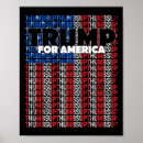 Search for thumb posters Patriotic