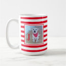 Search for cat monogram mugs Minimalist