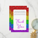 Search for gay wedding thank you cards Marriage