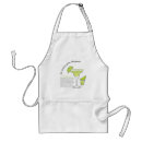 Search for margaritas aprons Drinks