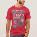 Search for grumpy fish tshirts Fisherman