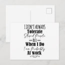 Search for funny coworkers birthday cards Best friend