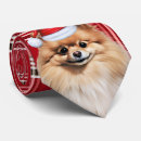 Search for poms ties Pets