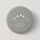 Search for move badges Mountains