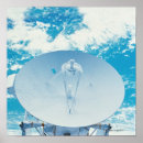Search for antenna posters Photography
