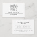 Search for roofer business cards Roof tiler