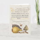 Search for flying insects cards Nature