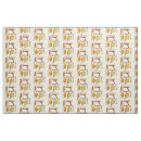 Search for video game fabric Vintage
