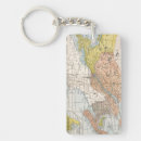 Search for map of canada key rings Canadian