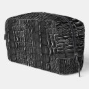 Search for alligator skin bags Crocodile