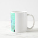 Search for intuition mugs Infp
