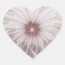 Search for graphics stickers For her