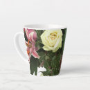 Search for bouquets mugs Roses