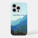 Search for banff iphone cases Alberta