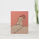Search for robin christmas cards Snowman