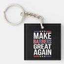 Search for barber key rings Republican