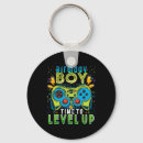 Search for side scrolling game key rings Fallout