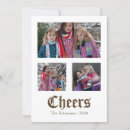 Search for musical christmas cards Vintage sheet music