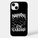 Search for workouts electronics Funny