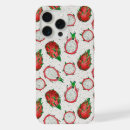 Search for dragon fruit iphone cases Floral