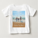 Search for beach baby shirts summer