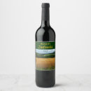 Search for merlot wine labels Red