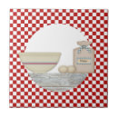 Search for country kitchen tiles Vintage
