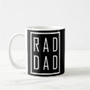 Search for cool for guys mugs Design