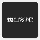 Search for sound music stickers Musical instrument