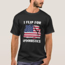 Search for gymnastics mom tshirts Tumbling
