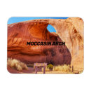 Search for monument valley magnets Rock