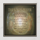 Search for lords prayer invitations Funeral