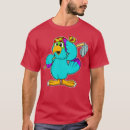 Search for mop tshirts Animals