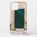Search for near iphone cases Vintage