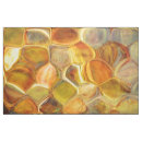 Search for abstract art fabric Unique