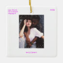 Search for 1st engaged christmas tree decorations Getting married