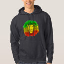 Search for rasta hoodies Green
