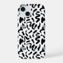Search for paint strokes iphone cases Modern