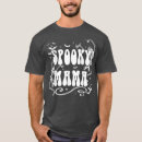 Search for witch halloween tshirts Dark