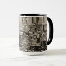 Search for engine mugs Construction