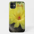 Search for cactus flower iphone cases Cacti