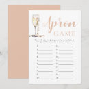 Search for gold bridal shower games Watercolor