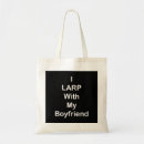 Search for action accessories Larp