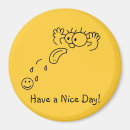 Search for nice day Fun