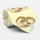 Search for wedding picture ties Groomsmen