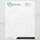 Search for nutrition coach Health