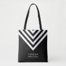 Search for chevron bags Pattern