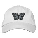 Search for butterfly hats Pretty