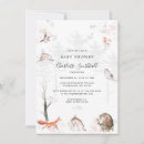 Search for mother and baby bird postcards Elegant