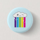 Search for kawaii badges Smiling